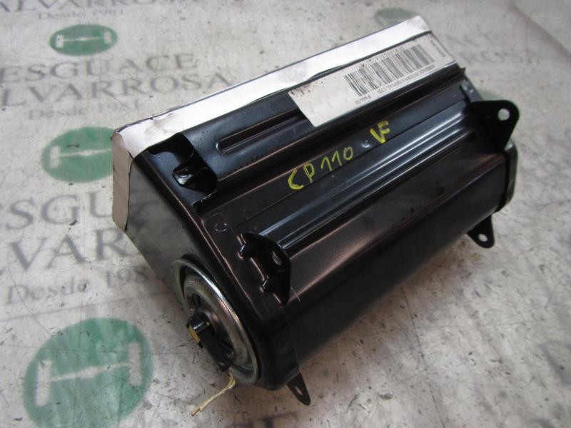 Recambio de airbag delantero derecho para mg serie 75 (rj) 2.0 cdti classic referencia OEM IAM   