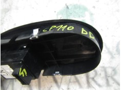 Recambio de mando elevalunas delantero derecho para mg serie 75 (rj) 2.0 cdti classic referencia OEM IAM    2