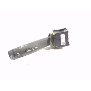 MANDO INTERMITENTES 20941129 20941129 