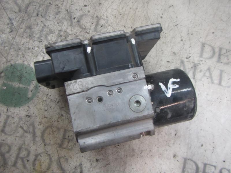 Recambio de abs para saab 9-3 berlina 1.9 tid linear (i/d) referencia OEM IAM   