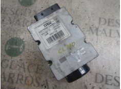 Recambio de abs para saab 9-3 berlina 1.9 tid linear (i/d) referencia OEM IAM    2