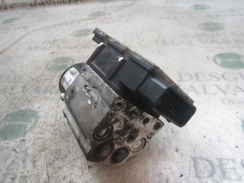 Recambio de abs para saab 9-3 berlina 1.9 tid linear (i/d) referencia OEM IAM   