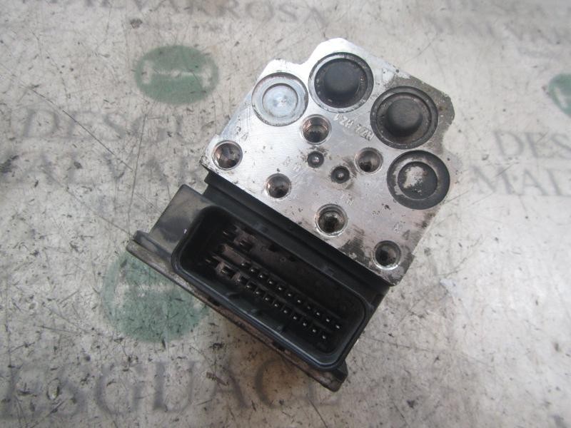 Recambio de abs para saab 9-3 berlina 1.9 tid linear (i/d) referencia OEM IAM   