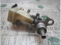 Recambio de bomba freno para saab 9-3 berlina 1.9 tid linear (i/d) referencia OEM IAM    2