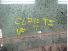 Recambio de cristal puerta trasero izquierdo para saab 9-3 berlina 1.9 tid linear (i/d) referencia OEM IAM    2