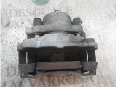 Recambio de pinza freno delantera derecha para saab 9-3 berlina 1.9 tid linear (i/d) referencia OEM IAM    2