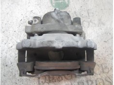 Recambio de pinza freno delantera izquierda para saab 9-3 berlina 1.9 tid linear (i/d) referencia OEM IAM    2
