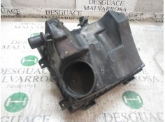 Recambio de filtro aire para saab 9-3 berlina 1.9 tid linear (i/d) referencia OEM IAM    2