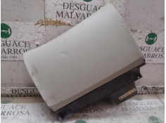 Recambio de guantera para saab 9-3 berlina 1.9 tid linear (i/d) referencia OEM IAM    2