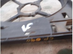 Recambio de canalizador aire para fiat scudo (222) 1.9 d el furg. (batalla 3224) referencia OEM IAM    2