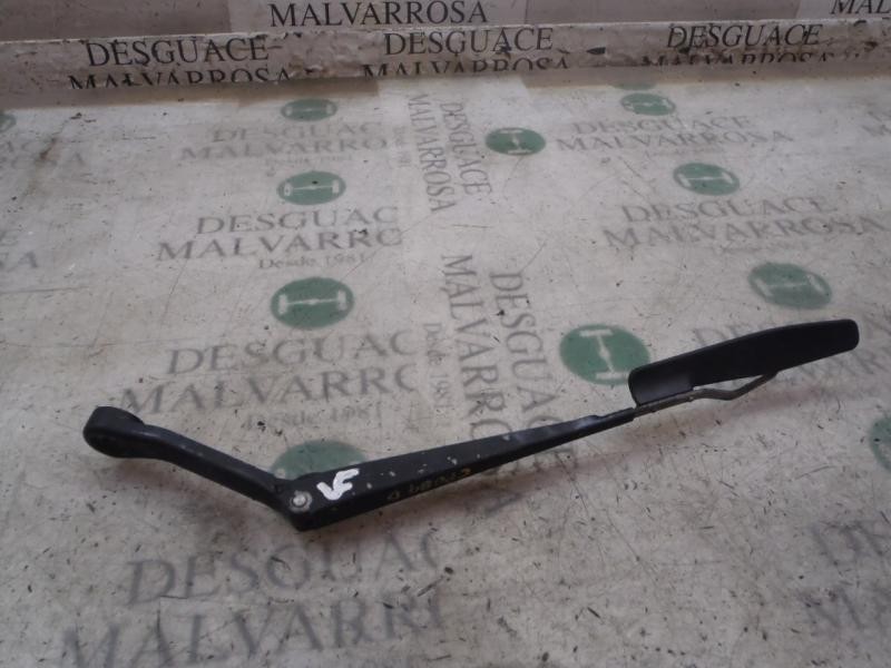 Recambio de brazo limpia delantero derecho para nissan vanette cargo vanette cargo combi - 5 referencia OEM IAM   