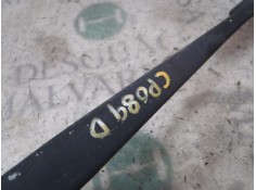 Recambio de brazo limpia delantero derecho para nissan vanette cargo vanette cargo combi - 5 referencia OEM IAM    2