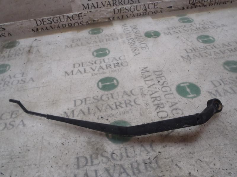 Recambio de brazo limpia delantero izquierdo para nissan vanette cargo vanette cargo combi - 5 referencia OEM IAM   