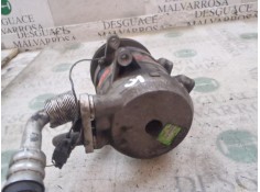 Recambio de compresor aire acondicionado para nissan vanette cargo vanette cargo combi - 5 referencia OEM IAM    2