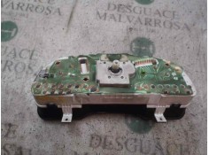 Recambio de cuadro instrumentos para opel astra f berlina eurocopa referencia OEM IAM    2