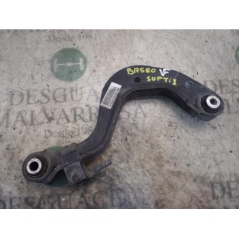 BRAZO SUSPENSION SUPERIOR TRASERO IZQUIERDO 1K0505323N 