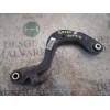 Recambio de brazo suspension superior trasero izquierdo para seat leon (1p1) reference referencia OEM IAM 1K0505323N  