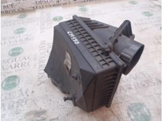 Recambio de filtro aire para renault espace iv (jk0) dynamique referencia OEM IAM    2