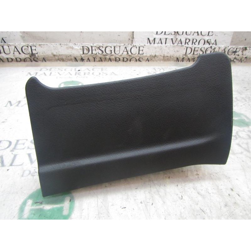 Recambio de airbag lateral izquierdo para peugeot 407 sw premium referencia OEM IAM   