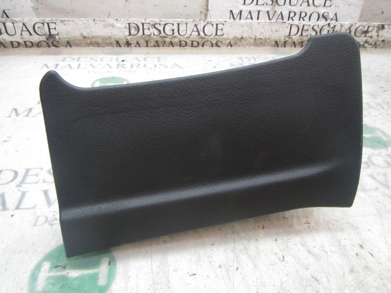 Recambio de airbag lateral izquierdo para peugeot 407 sw premium referencia OEM IAM   