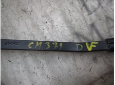 Recambio de brazo limpia delantero derecho para peugeot 407 sw premium referencia OEM IAM    2