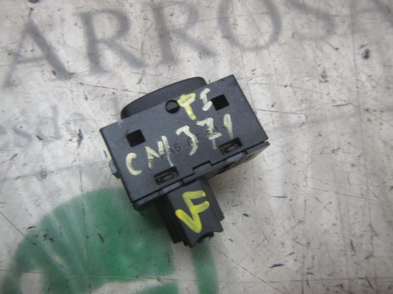 Recambio de mando elevalunas trasero izquierdo para peugeot 407 sw premium referencia OEM IAM   