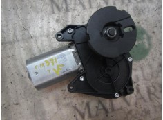 Recambio de motor limpia trasero para peugeot 407 sw premium referencia OEM IAM    2