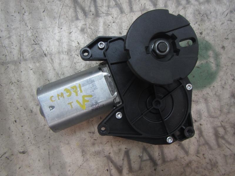 Recambio de motor limpia trasero para peugeot 407 sw premium referencia OEM IAM   