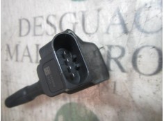 Recambio de bobina para seat leon (5f1) 1.2 tsi referencia OEM IAM 04E905110K 04E905110E  2