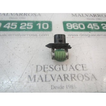 RESISTENCIA CALEFACCION 1684873680 