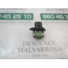 Recambio de resistencia calefaccion para peugeot bipper 1.4 hdi referencia OEM IAM 1684873680  