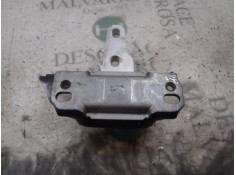 Recambio de soporte cambio para ford fiesta (cb1) trend referencia OEM IAM    2