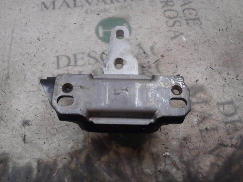 Recambio de soporte cambio para ford fiesta (cb1) trend referencia OEM IAM   