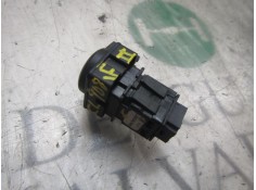 Recambio de modulo electronico para citroën c4 coupe lx referencia OEM IAM    2