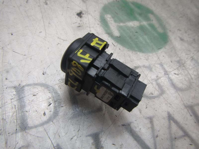 Recambio de modulo electronico para citroën c4 coupe lx referencia OEM IAM   