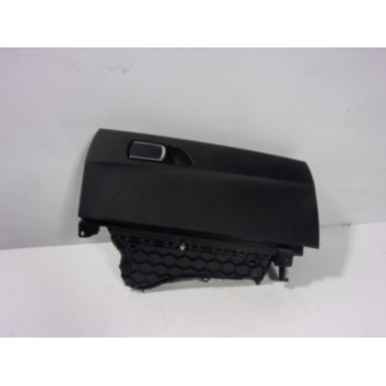 GUANTERA 51169232970 