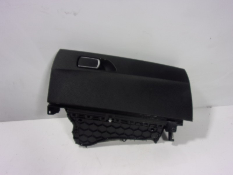 Recambio de guantera para bmw serie 1 lim. (f20) 2.0 turbodiesel referencia OEM IAM 51169232970  