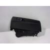 Recambio de guantera para bmw serie 1 lim. (f20) 2.0 turbodiesel referencia OEM IAM 51169232970  
