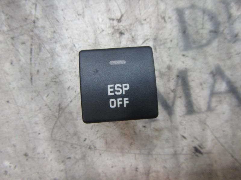 Recambio de modulo electronico para citroën c4 coupe lx referencia OEM IAM   