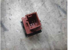 Recambio de modulo electronico para citroën c4 coupe lx referencia OEM IAM    2