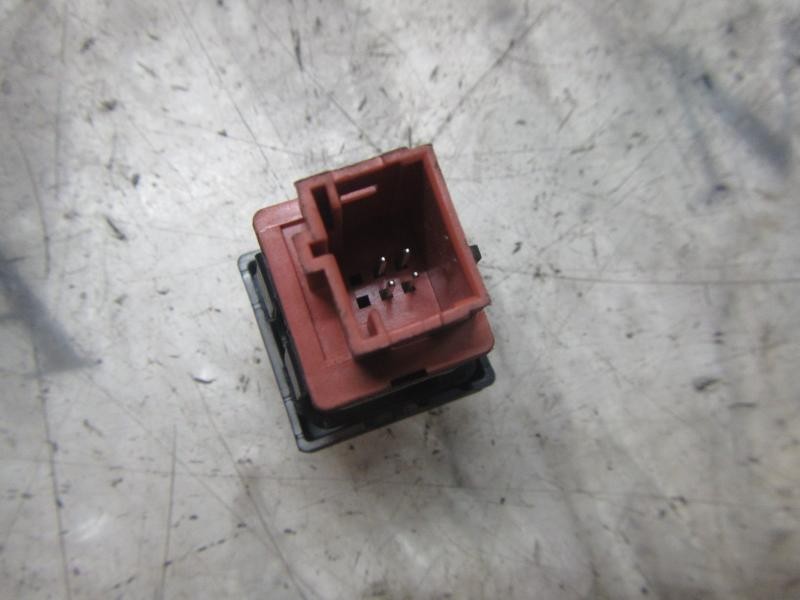 Recambio de modulo electronico para citroën c4 coupe lx referencia OEM IAM   