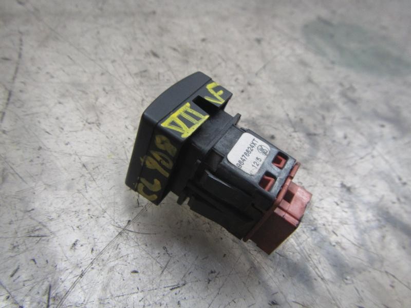 Recambio de modulo electronico para citroën c4 coupe lx referencia OEM IAM   