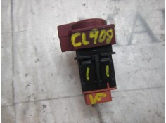 Recambio de warning para citroën c4 coupe lx referencia OEM IAM    2