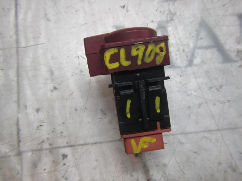 Recambio de warning para citroën c4 coupe lx referencia OEM IAM   