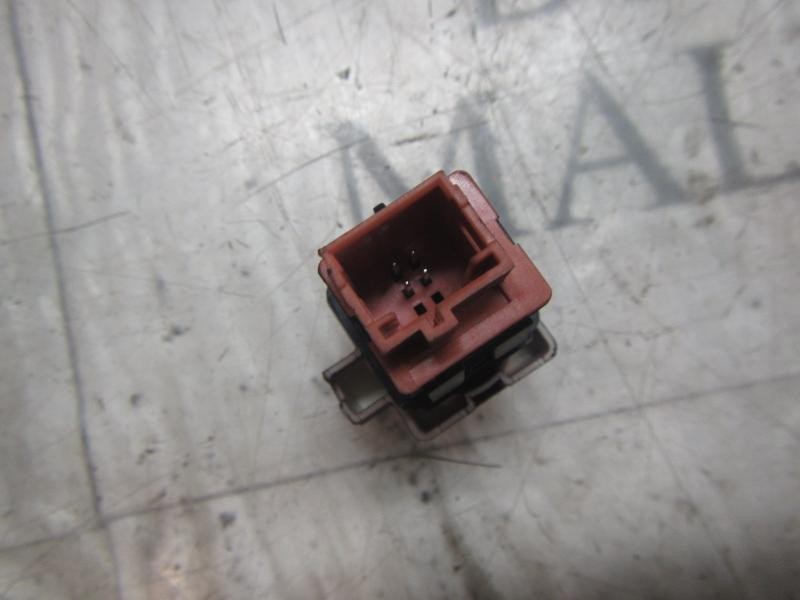 Recambio de warning para citroën c4 coupe lx referencia OEM IAM   