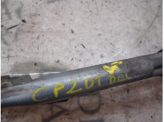 Recambio de articulacion limpia delantero para fiat panda van (i) (271) active 4 asientos referencia OEM IAM    2