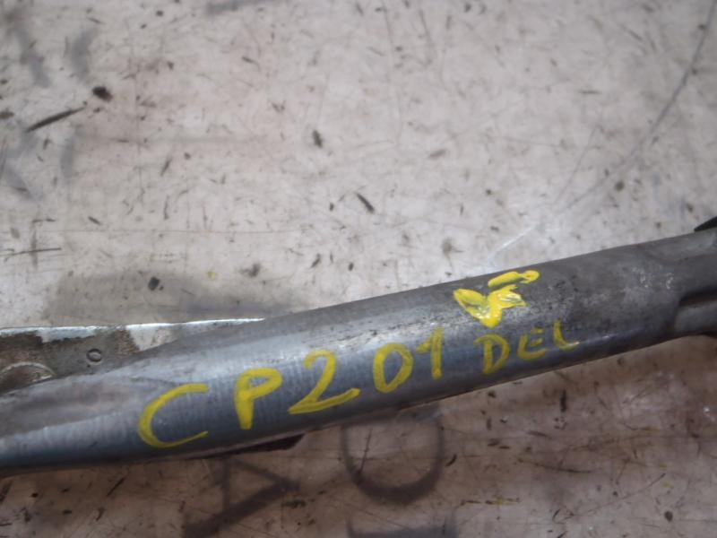 Recambio de articulacion limpia delantero para fiat panda van (i) (271) active 4 asientos referencia OEM IAM   