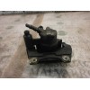Recambio de pinza freno delantera izquierda para fiat panda (169) 1.2 cat referencia OEM IAM 9946103  
