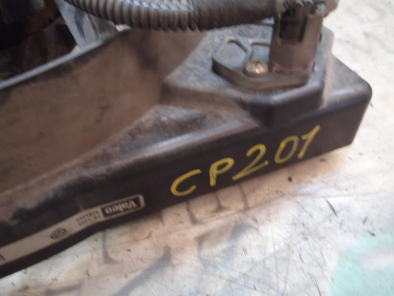 Recambio de electroventilador para fiat panda van (i) (271) active 4 asientos referencia OEM IAM   