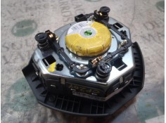 Recambio de airbag delantero izquierdo para fiat panda van (i) (271) active 4 asientos referencia OEM IAM    2
